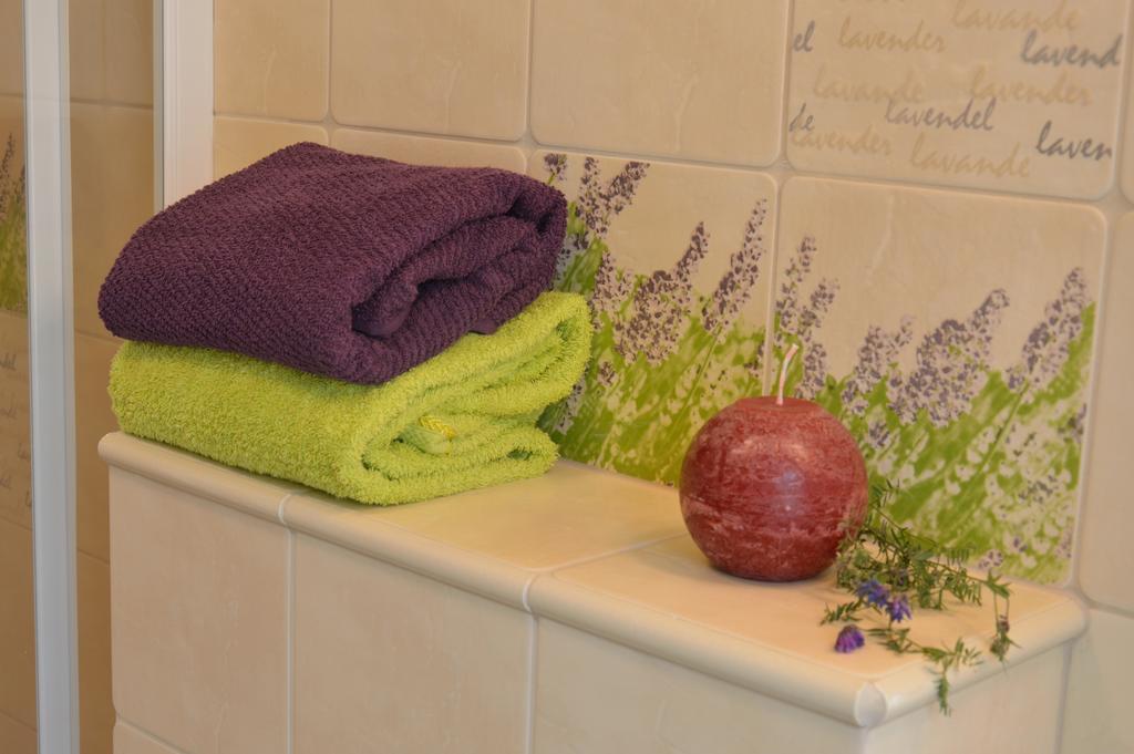 Lavandula Palanga Quarto foto